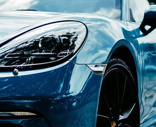 pexels-dariuskrs-2539244-scaled